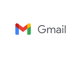 gmail