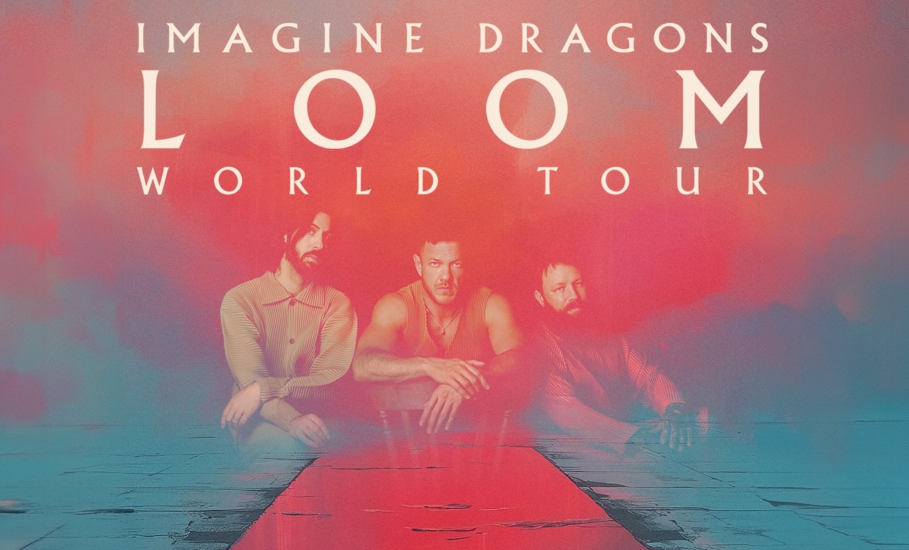 Loom Tour