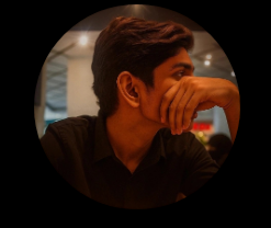 Rafay