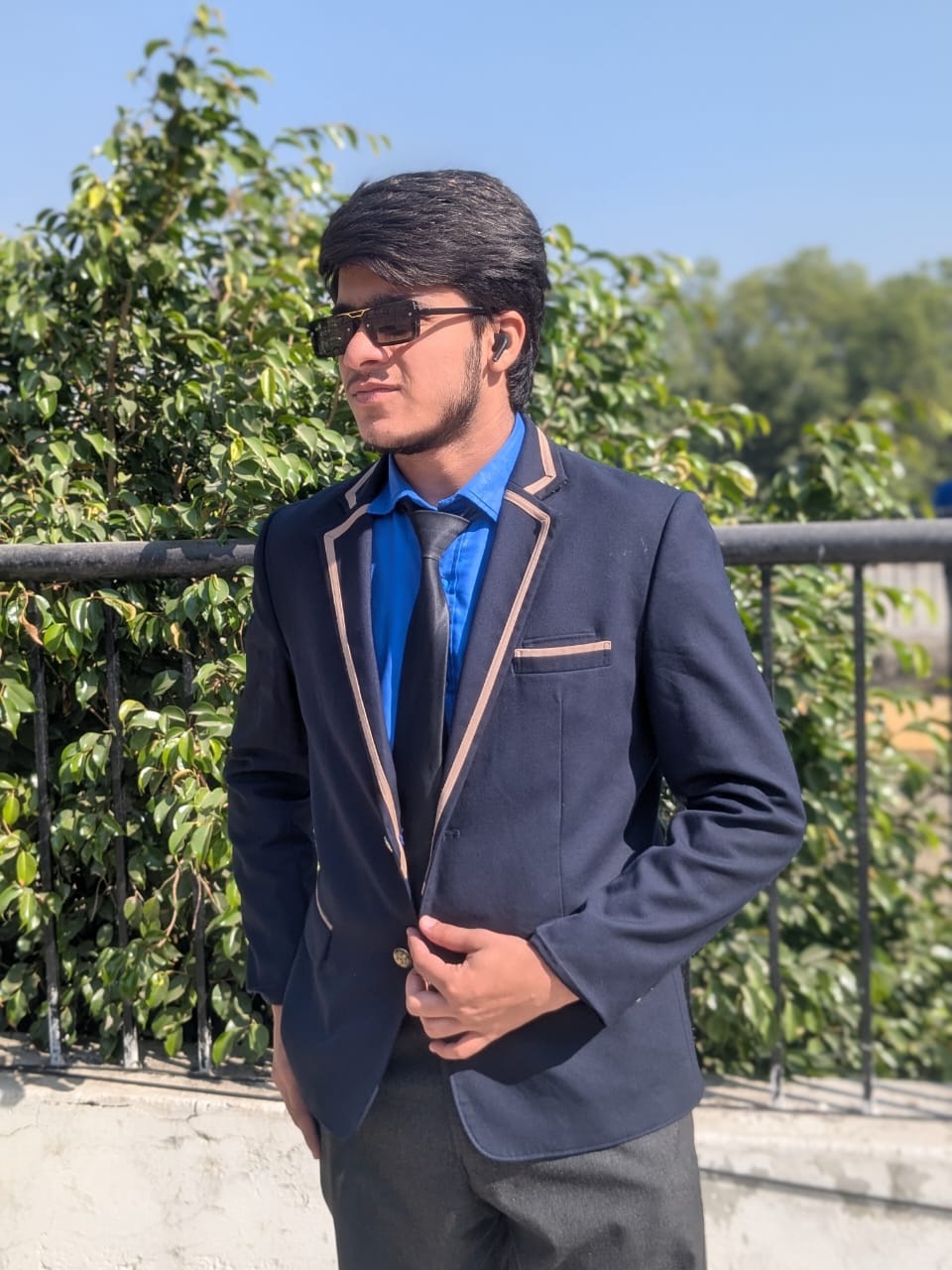 Talha