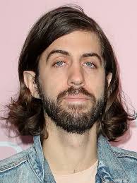 Daniel way sarmon